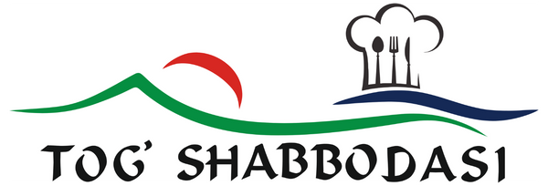 Tog' Shabbodasi 